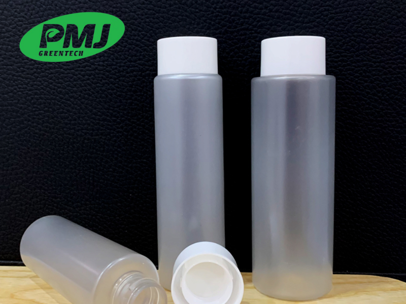 Mua hạt nhựa tổng hợp ở đâu giá rẻ? Gợi ý tối ưu cho doanh nghiệp sản xuất Mua hạt nhựa tổng hợp ở đâu giá rẻ? Gợi ý tối ưu cho doanh nghiệp sản xuất