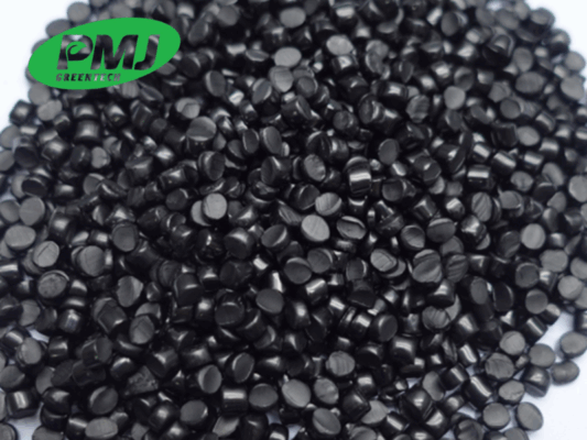Mua hạt nhựa tổng hợp ở đâu giá rẻ? Gợi ý tối ưu cho doanh nghiệp sản xuất