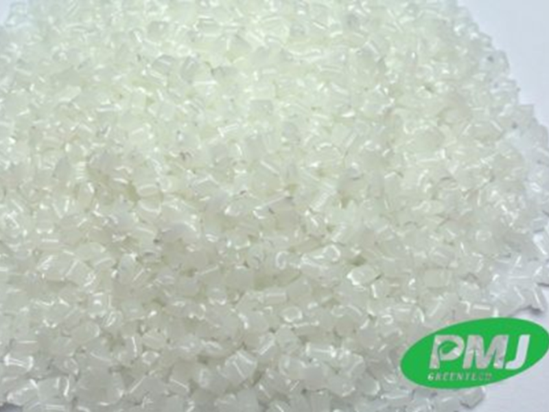 Mua phụ gia chống gặm nhấm tại Hà Nội chuẩn, giá tốt Mua phụ gia chống gặm nhấm tại Hà Nội chuẩn, giá tốt