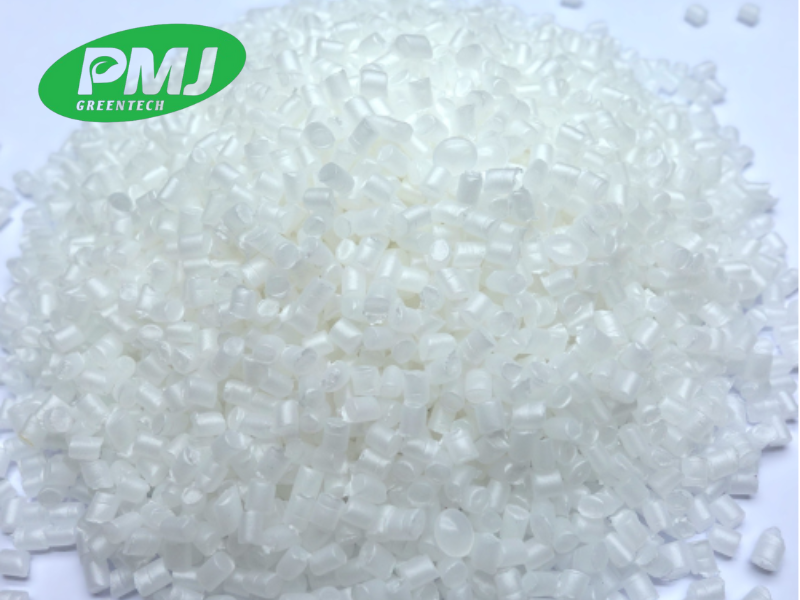 Những sai lầm thường gặp khi sử dụng phụ gia chống tĩnh điện nhựa và cách khắc phục Những sai lầm thường gặp khi sử dụng phụ gia chống tĩnh điện nhựa và cách khắc phục