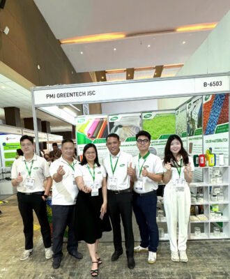 z7264730671249 a4a037f623c716e225674019a6309395