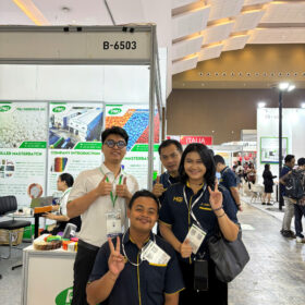 z7264734141484 30944100bfcc1c2bf331c42a5a182cd3