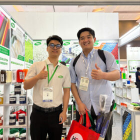 z7264734557380 a67853a992e823f0f0daf0530ec04d52