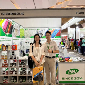 z7264735067623 bc1ae78f0ca8420942d0b92fe4d16511