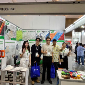 z7264735618504 a1dd5a4bbf4c68f9ef5129fe6ccfaca7