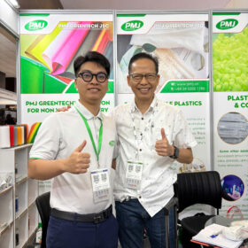 z7264742600865 4bfef676ebe022a7baefcd8f4d45ad92