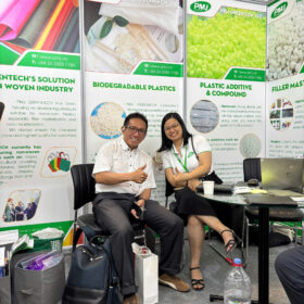 z7264743943144 646cb0df3aab813983c2453eb2bbf17a