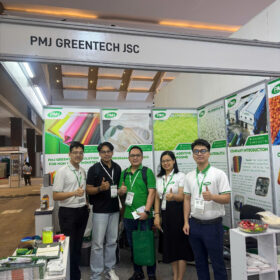 z7264745174583 04f867859558a77224de647392be48e5